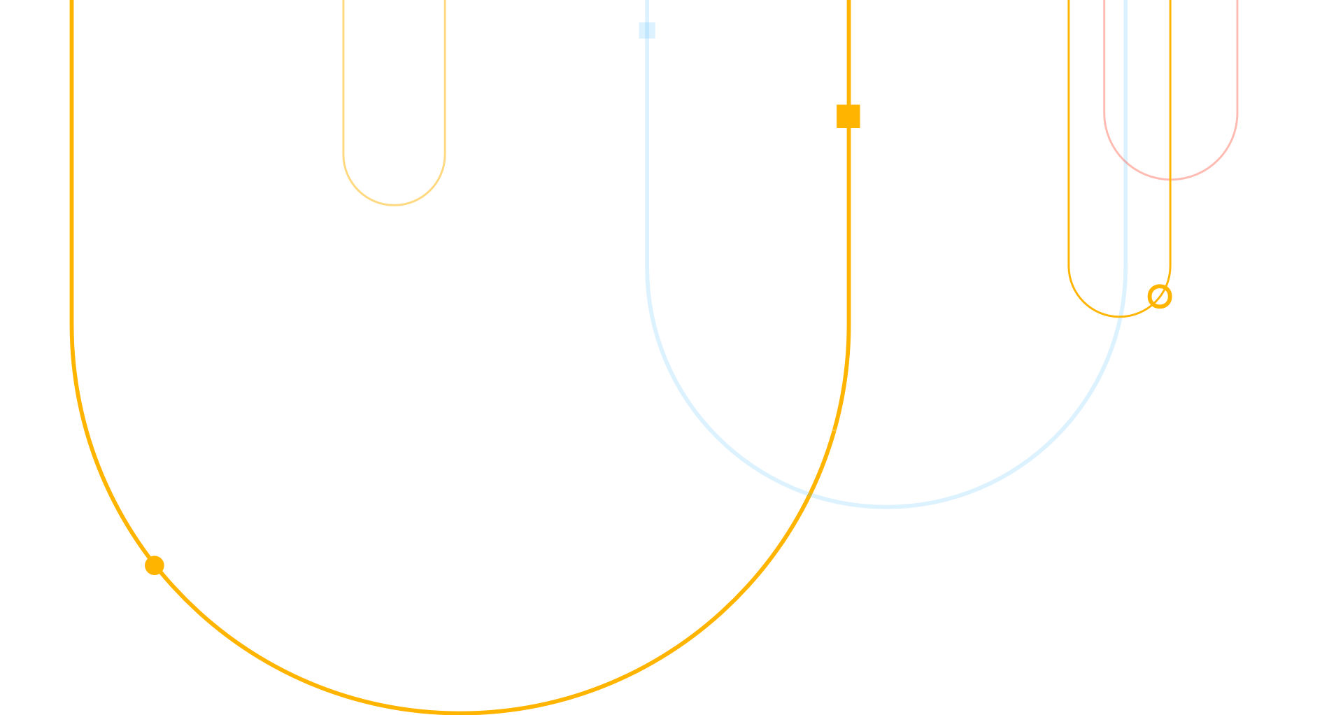 Electricidad Peral
