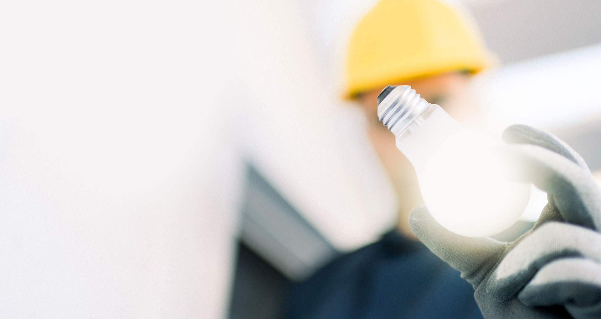 Instalación de punto de recarga para vehículo eléctrico en Ávila